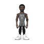 Preview: Funko Gold - Premium Vinyl Figure - NBA Brooklyn Nets Kyrie Irving