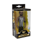 Preview: Funko Gold - Premium Vinyl Figure - NBA Brooklyn Nets Kevin Durant