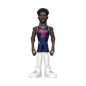 Preview: Funko Gold - Premium Vinyl Figure - NBA Phiiladelphia 76ers Joel Embiid