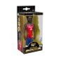 Preview: Funko Gold - Premium Vinyl Figure - NBA Phiiladelphia 76ers Joel Embiid