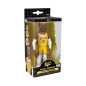 Preview: Funko Gold - Premium Vinyl Figure - NBA Los Angeles Lakers Russel Westbrook