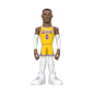 Preview: Funko Gold - Premium Vinyl Figure - NBA Los Angeles Lakers Russel Westbrook