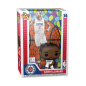 Preview: FUNKO POP! - Sports - Trading Cards Los Angeles Clippers Kawhi Leonard Mosaic #14