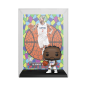 Preview: FUNKO POP! - Sports - Trading Cards Los Angeles Clippers Kawhi Leonard Mosaic #14