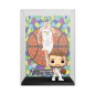 Preview: FUNKO POP! - Sports - Trading Cards Dallas Mavericks Luka Doncic Mosaic #16