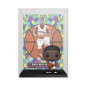 Preview: FUNKO POP! - Sports - Trading Cards New Orleans Pelicans Zion Williamson Mosaic #18