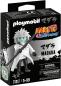 Preview: PLAYMOBILE - Naruto Shippuden  Sammelfigur - Madara Rikudou Sennin Modus 71217