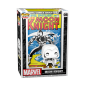 Preview: FUNKO POP! - MARVEL - Comic Cover Moon Knight #08