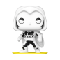 Preview: FUNKO POP! - MARVEL - Comic Cover Moon Knight #08