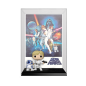 Preview: FUNKO POP! - Star Wars - Movie Poster Star Wars A New Hope Luke Skywalker with R2D2 #02