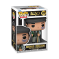 Preview: FUNKO POP! - Movie -  The Godfather 50th Michael Corleone #1201