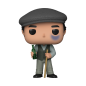 Preview: FUNKO POP! - Movie -  The Godfather 50th Michael Corleone #1201