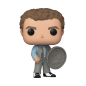 Mobile Preview: FUNKO POP! - Movie -  The Godfather 50th Sonny Corleone #1202
