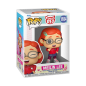 Preview: FUNKO POP! - Disney - Turning Red Meilin Lee #1184