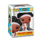 Preview: FUNKO POP! Vinyl Figur Disney Hercules Calliope Muse 1665