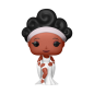 Preview: FUNKO POP! Vinyl Figur Disney Hercules Calliope Muse 1665