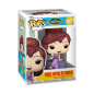 Preview: FUNKO POP! Vinyl Figur Disney Hercules Meg with Flower 1667