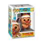 Preview: FUNKO POP! Vinyl Figur Disney Hercules Training Phil 1668