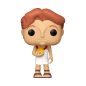 Preview: FUNKO POP! Vinyl Figur Disney Hercules Young Herc 1669