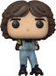 Preview: FUNKO POP! - Movie - Rollerskate Gang Leader | #867