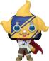 Preview: FUNKO POP! - Animation  - One Piece Sniper King   #1514 Chance of Chase Special
