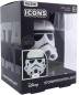 Preview: Star Wars Icon Lampe Stormtrooper