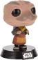 Preview: FUNKO POP! - Star Wars - The Mandalorian Frog Lady #487 Special Edition