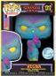 Preview: FUNKO POP! Vinyl Figur Television Stranger Things Blacklight Vecna 1312 Special