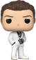 Preview: FUNKO POP! - DC Comics - Birds Of Prey Roman Sionis #306