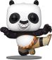 Preview: FUNKO POP! - Movie -  Kung Fu Panda Po #1567 Special Edition Chance of Chase