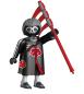 Preview: PLAYMOBILE - Naruto Shippuden  Sammelfigur - Hidan 77106