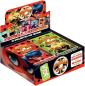 Preview: MIRACULOUS SECRETS TCG BOOSTER DISPLAY (24 BOOSTER) (Engl.)