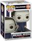 Preview: FUNKO POP! - Movie - Halloween Michal Myers #1156