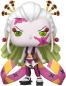 Preview: FUNKO POP! Vinyl Figur Animation Demon Slayer Daki 1817 Special