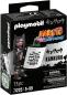 Preview: PLAYMOBILE - Naruto Shippuden  Sammelfigur - Kankuro 71225