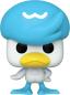 Preview: FUNKO POP! Vinyl Figur Games Pokemon Quaxly Kwaks 1012