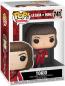 Preview: FUNKO POP ! - Television - Haus des Geldes Tokio #741