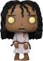 Preview: FUNKO POP! Vinyl Figur Movie The Exorzist Angela Possessed 1645