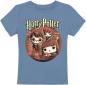 Preview: Funko Pocket Pop! und Tee: Harry Potter T-​Shirt