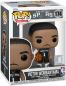 Preview: FUNKO POP! Vinyl Figur Sports Basketball NBA San Antonio Spurs Victor Wembanyama 174