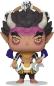 Preview: FUNKO POP! Vinyl Figur Animation Demon Slayer Zohakuten 1859 Special