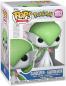 Preview: FUNKO POP! Vinyl Figur Games Pokemon Gardevoir Guardevoir 1052
