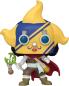 Preview: FUNKO POP! - Animation  - One Piece Sniper King   #1514 Chance of Chase Special