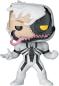 Preview: Lagerbruch FUNKO POP! Vinyl Figur Anti-Venom 401 Marvel  Glows in the Dark