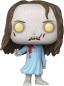 Preview: FUNKO POP! Vinyl Figur Movie The Exorzist Katherine Possessed 1646