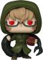 Preview: FUNKO POP! Vinyl Figur Animation Tokyo Ghoul Nishiki Nishio 1548 Special