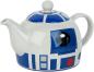 Preview: Star Wars - R2-D2 Teekanne