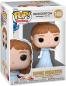 Preview: FUNKO POP! - Television - Bridgerton Daphne #1466