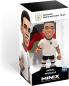 Preview: Deutschland National Team  Minix Figur Jamal Musiala  12 cm