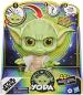 Preview: STAR WARS FORCE TELLING YODA INTERAKTIVER YODA MIT LICHT UND 40 ANTWORTEN